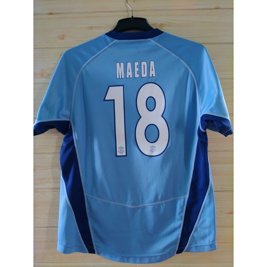 Jersey jubilo iwata Original SV