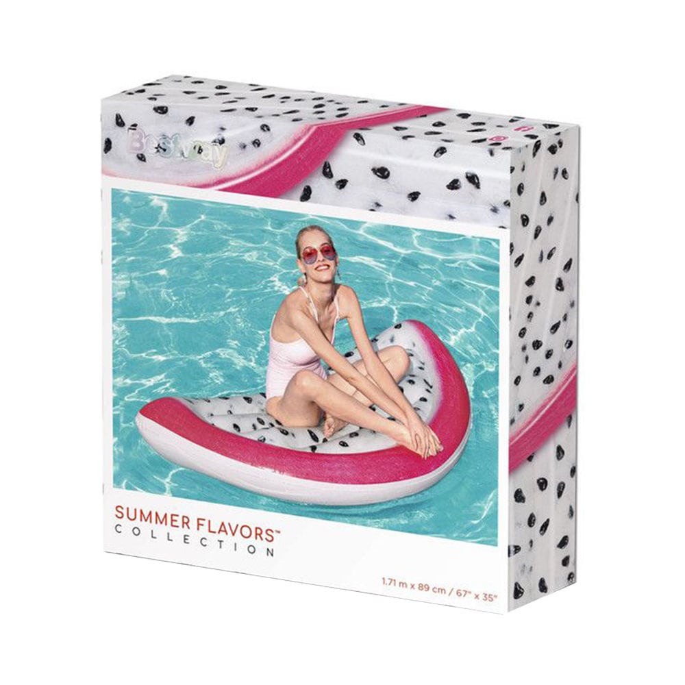 Bestway Dragon Fruit Ban Renang