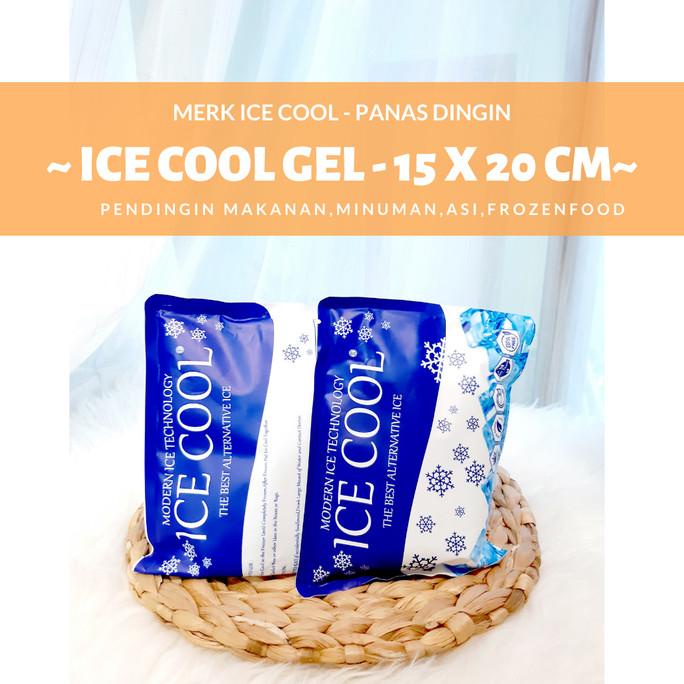 #@#@#@#@] Ice Gel - Jual Ice Gel Online - Cooler Ice Gel