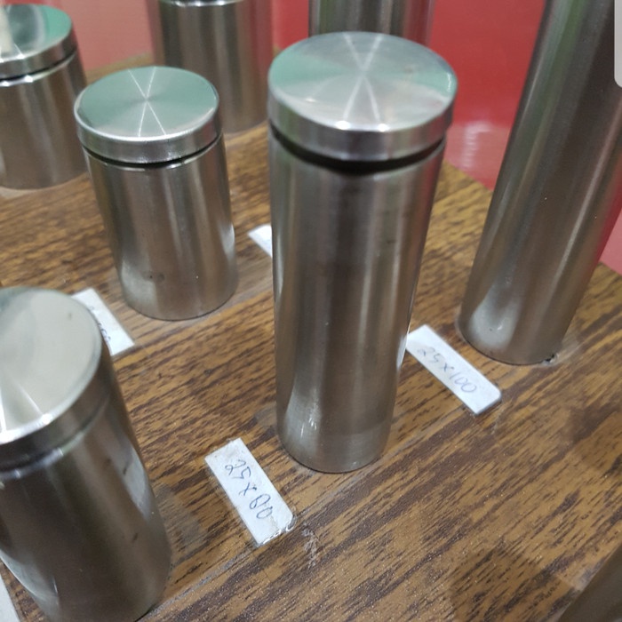 <<<<<] Pen Iklan 25 X 80