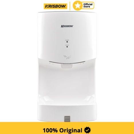 Krisbow Hand Dryer 800 W
