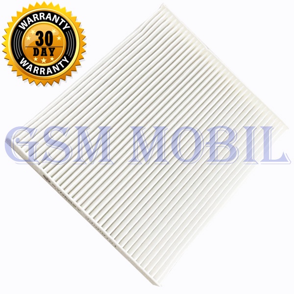 Filter Ac Filter Kabin Wuling Cortez Confero Formo 23569151 - 7265