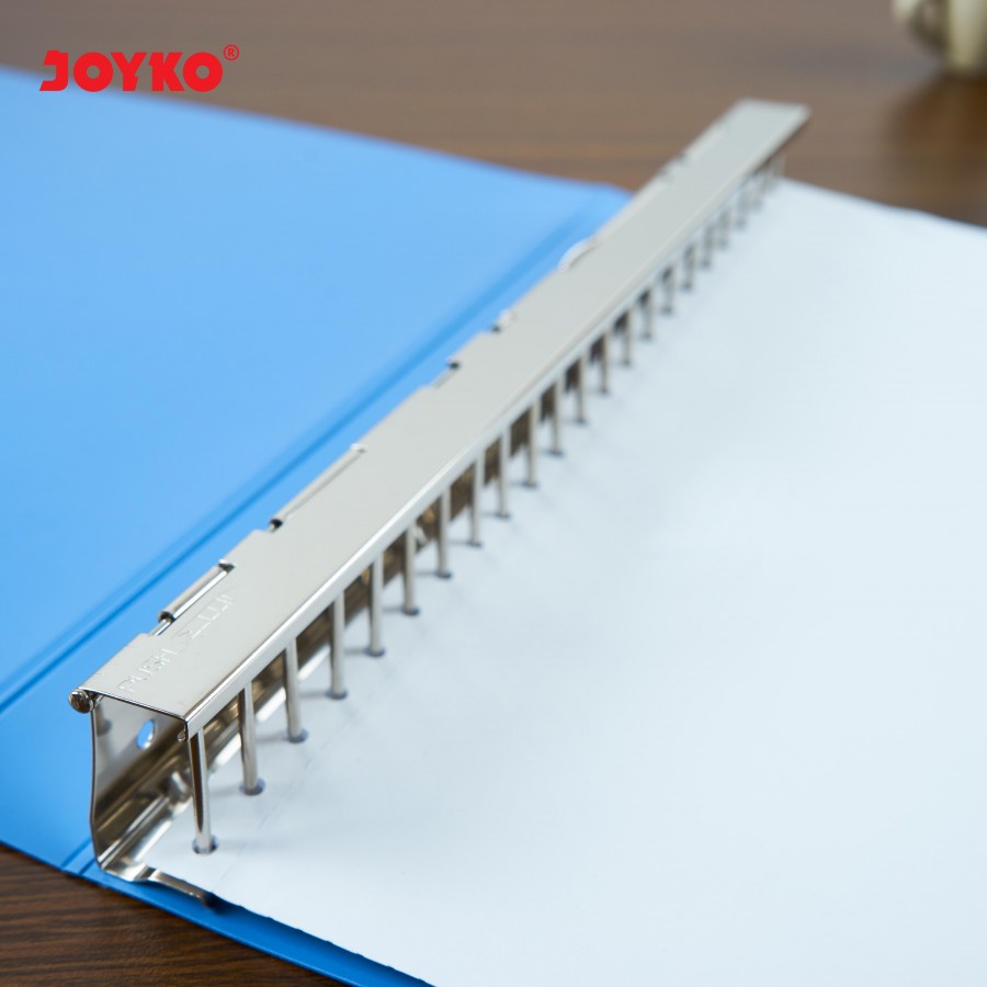 

COMPUTER BINDER FOLIO JOYKO SC-1301