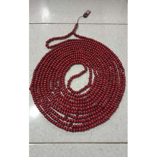 tasbih 1000 biji