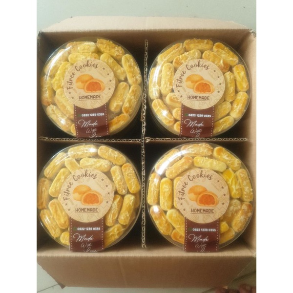 

castangel MURAH GROSIR 12 toples