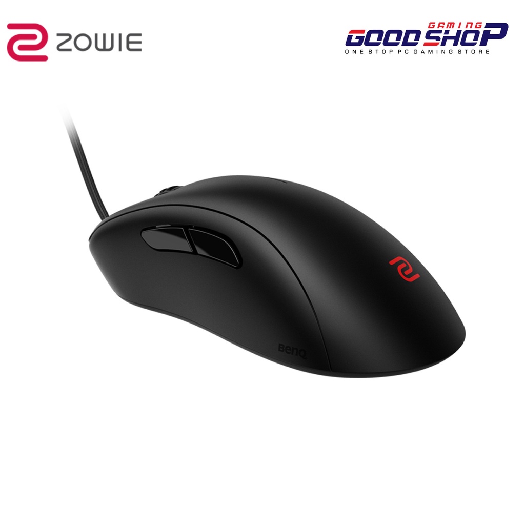 ZOWIE EC3-C /EC3C Gaming Mouse For Esports