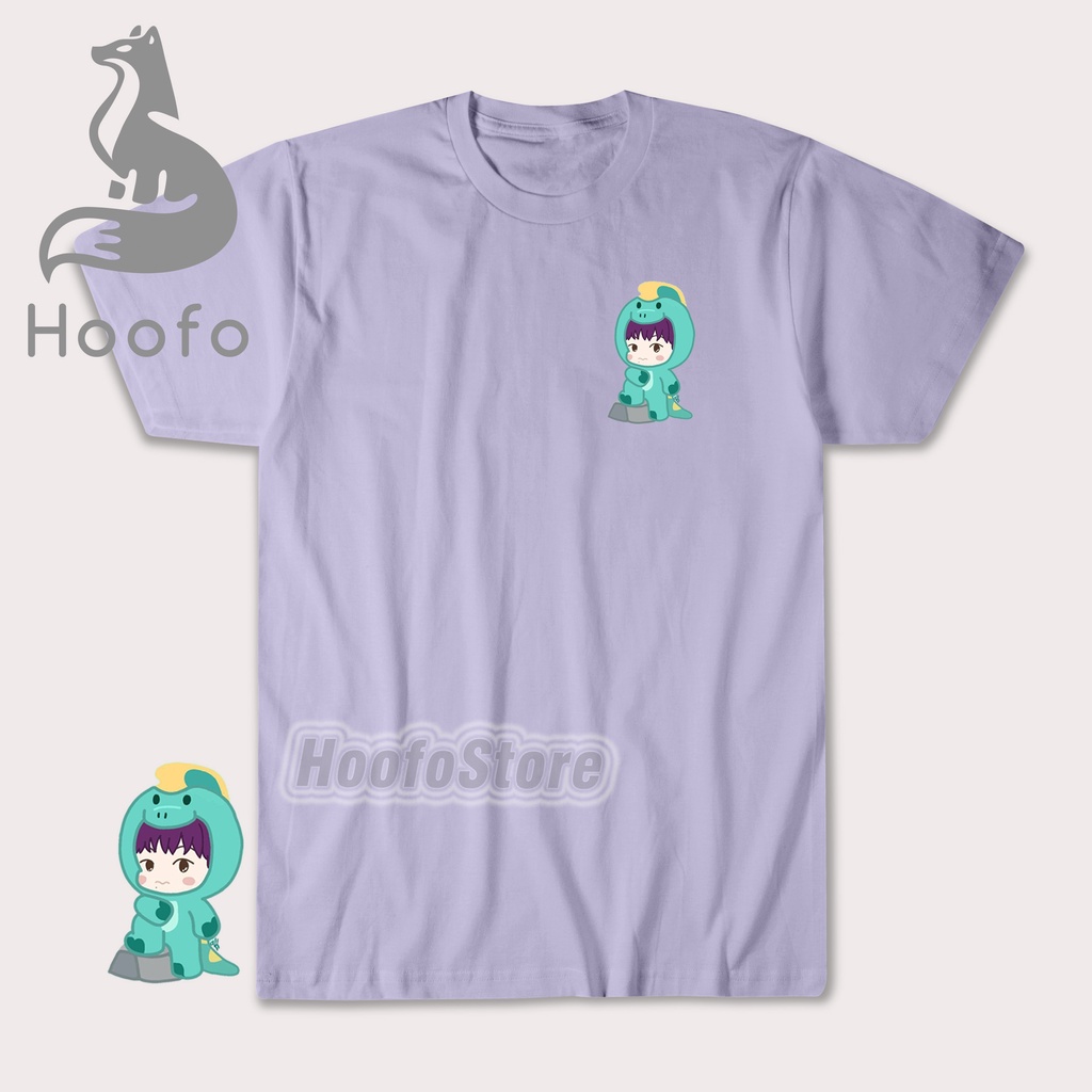 KAOS NCT REX JISUNG NCT JISUNG / KAOS NCT DREAM JISUNG KAOS WANITA