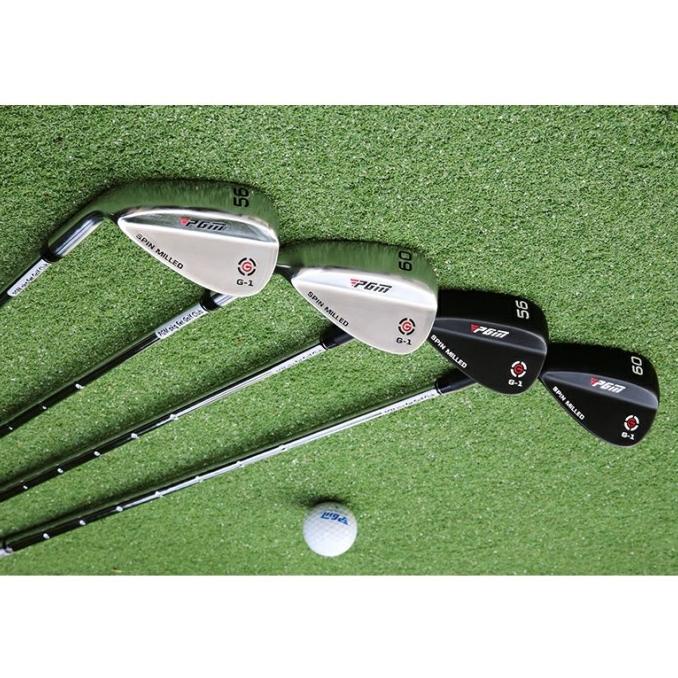 Stick Golf Kidal Left Hand