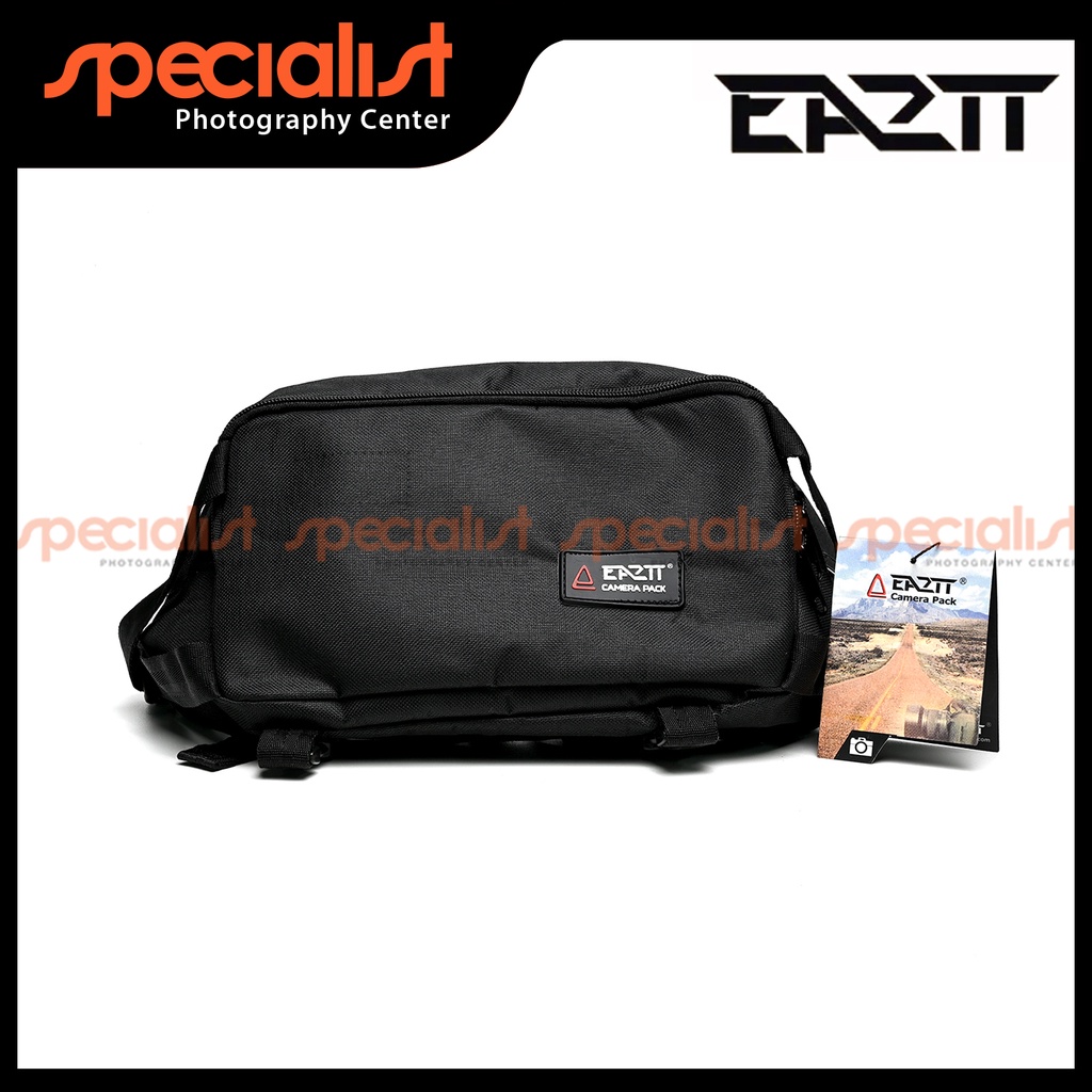 Tas Kamera Slingbag Ea2tt