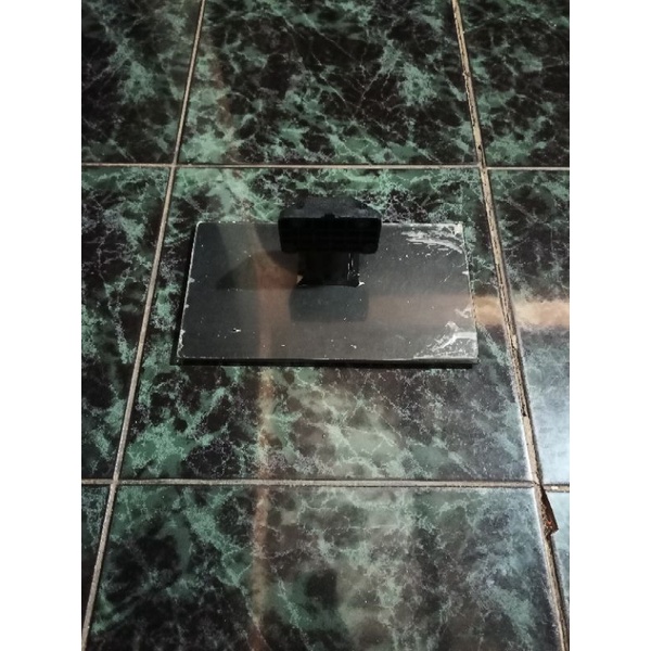 STAND - KAKI TV LED KONKA LED32GT811 - 32GT811
