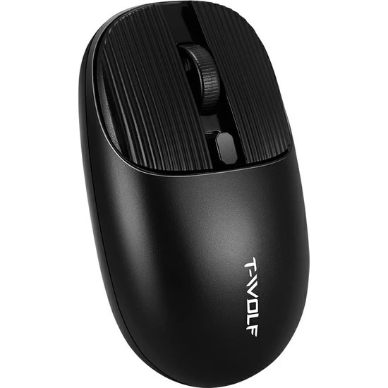 MOUSE BLUETOOTH