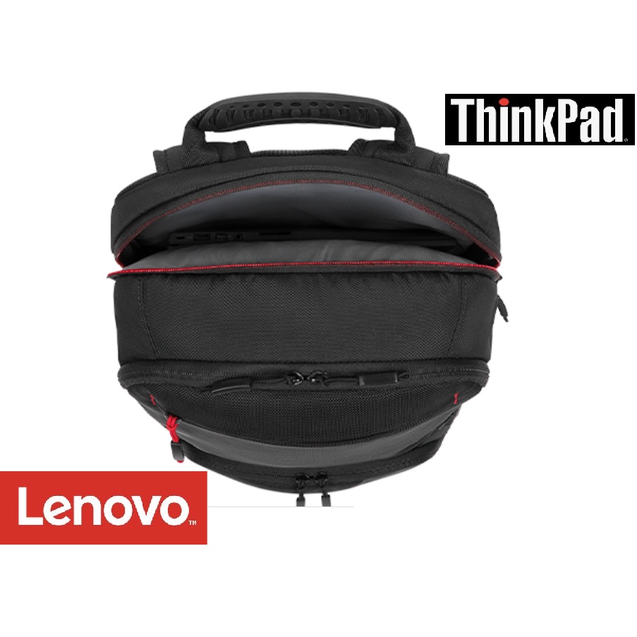 Backpack Lenovo ThinkPad Essential Thinkbook Ideapad Original