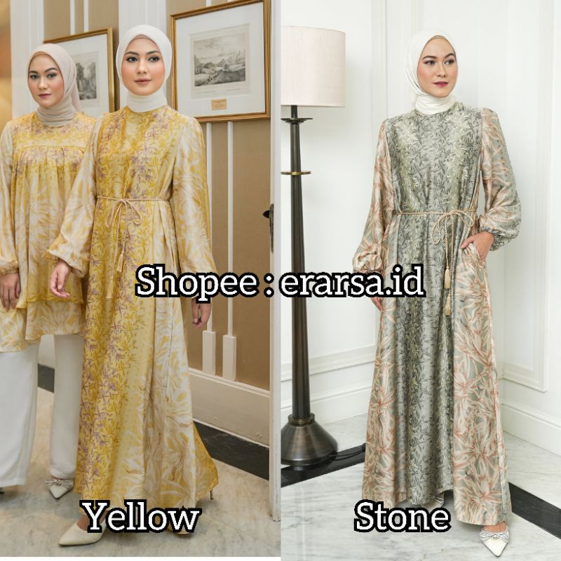 MEUTIA DRESS GEULIS ID