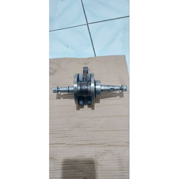 bandul kruk as ninja r.rr.ss new/old