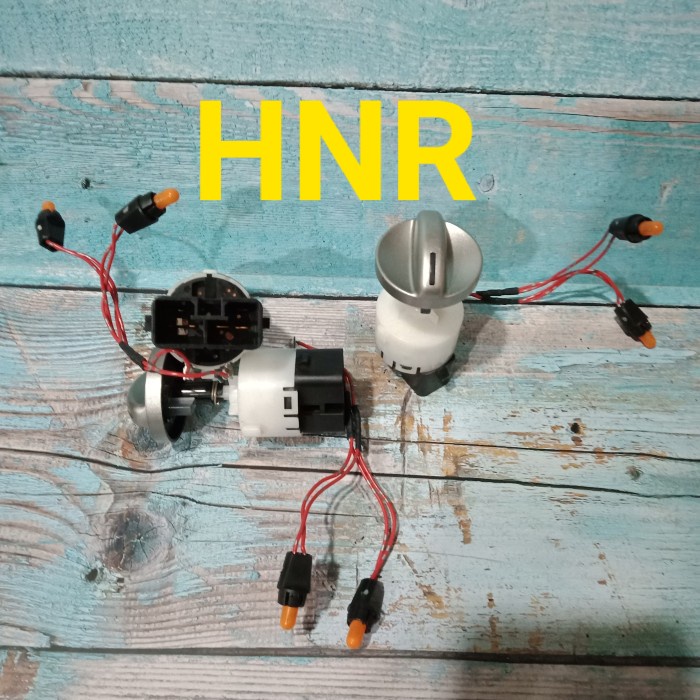 Saklar Ac Mobil Switch Acmobil Toyota Daihatsu Agya Ayla Cayla Sigra Kode 235