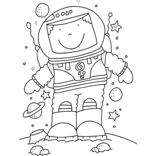 

Kertas Lembar Mewarnai Anak TK/PAUD Tema BUMI DAN LUAR ANGKASA isi 10 Lembar Gambar RANDOM