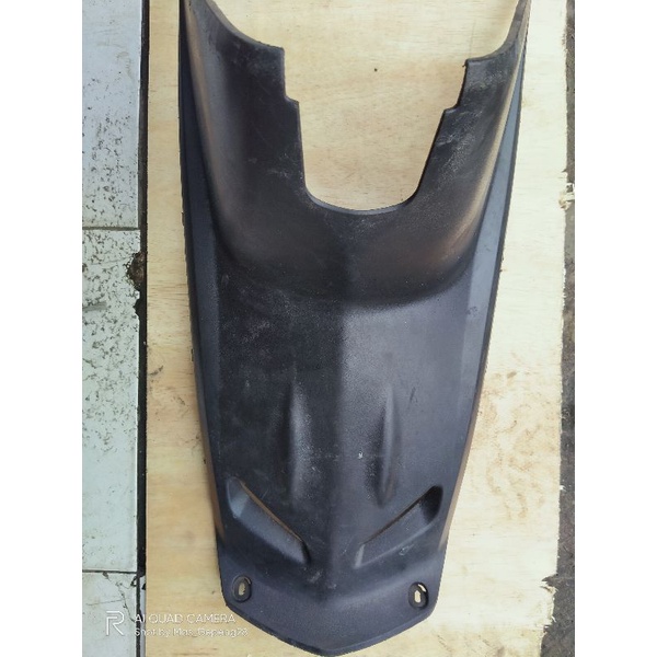 DASBOR MESIN YAMAHA MIO SPORTY MIO MX/OLD (ORIGINAL)