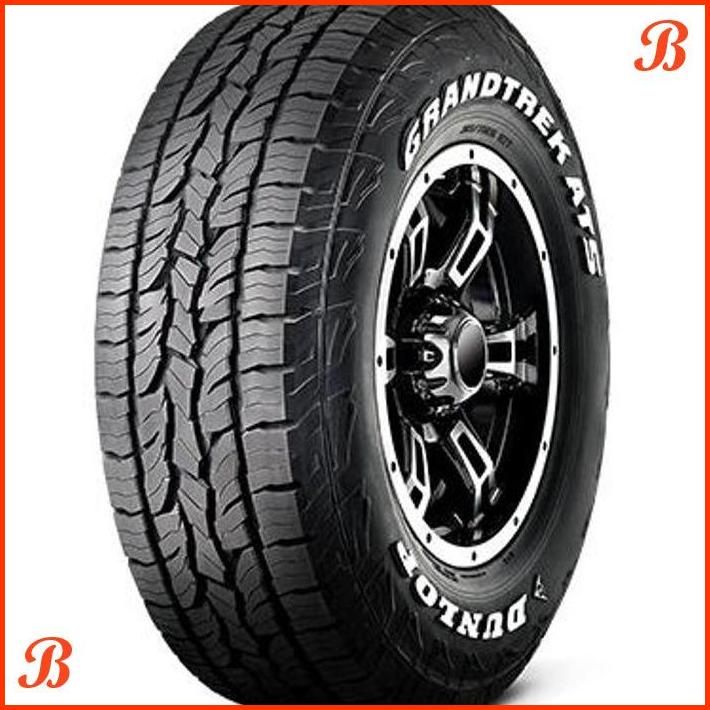 235 65 17 ат. Dunlop Grandtrek at5. Dunlop Dunlop Grandtrek at5. Dunlop Grandtrek at5 265/65r17 112s 336045. Покрышка Dunlop Grandtrek at5.