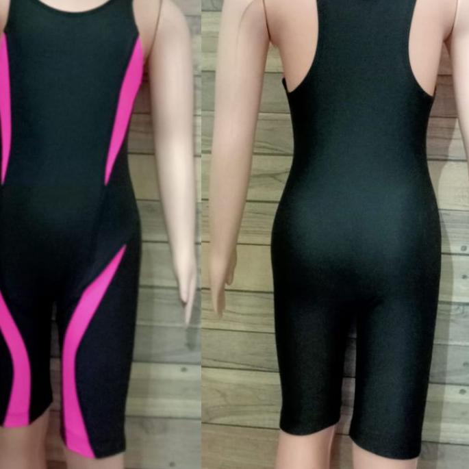 ✮ Baju renang fastkin cewe/Swimsuit comparable to the arena/baju renang atlet ♘