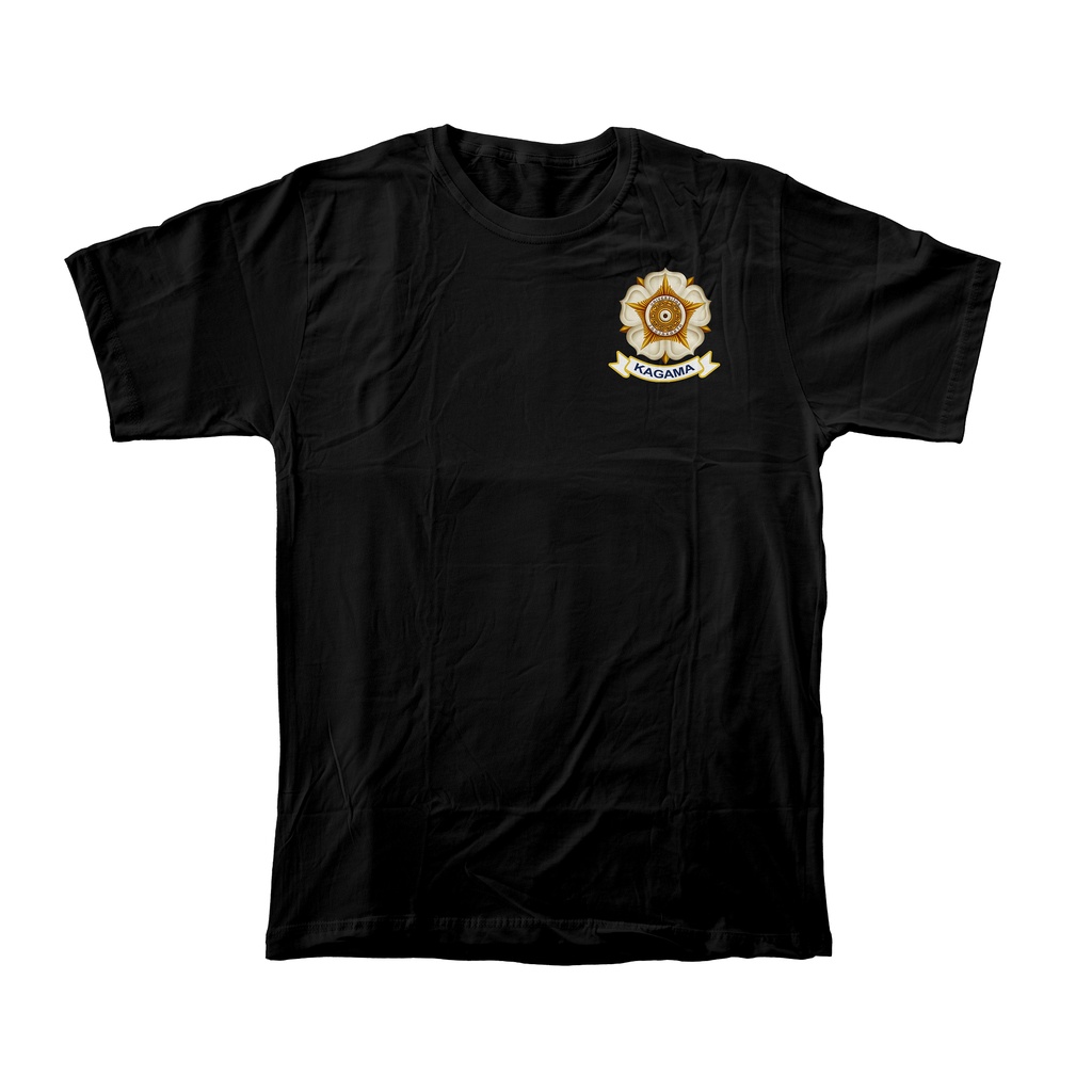 KAOS ALUMNI UGM GADJAH MADA KAGAMA – UGM/PDK/01