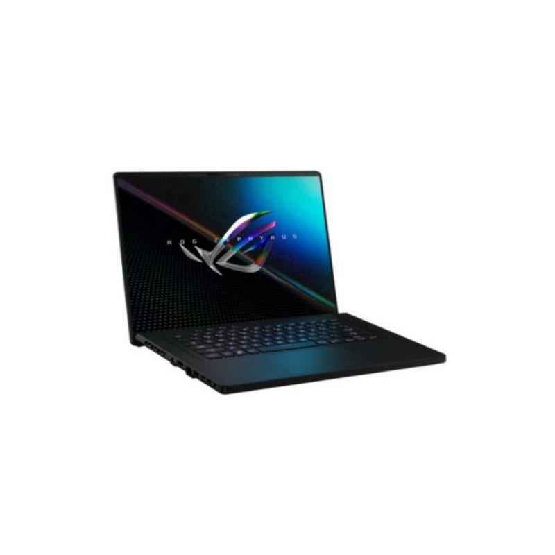 Rog Flow Z13 RTX 4050