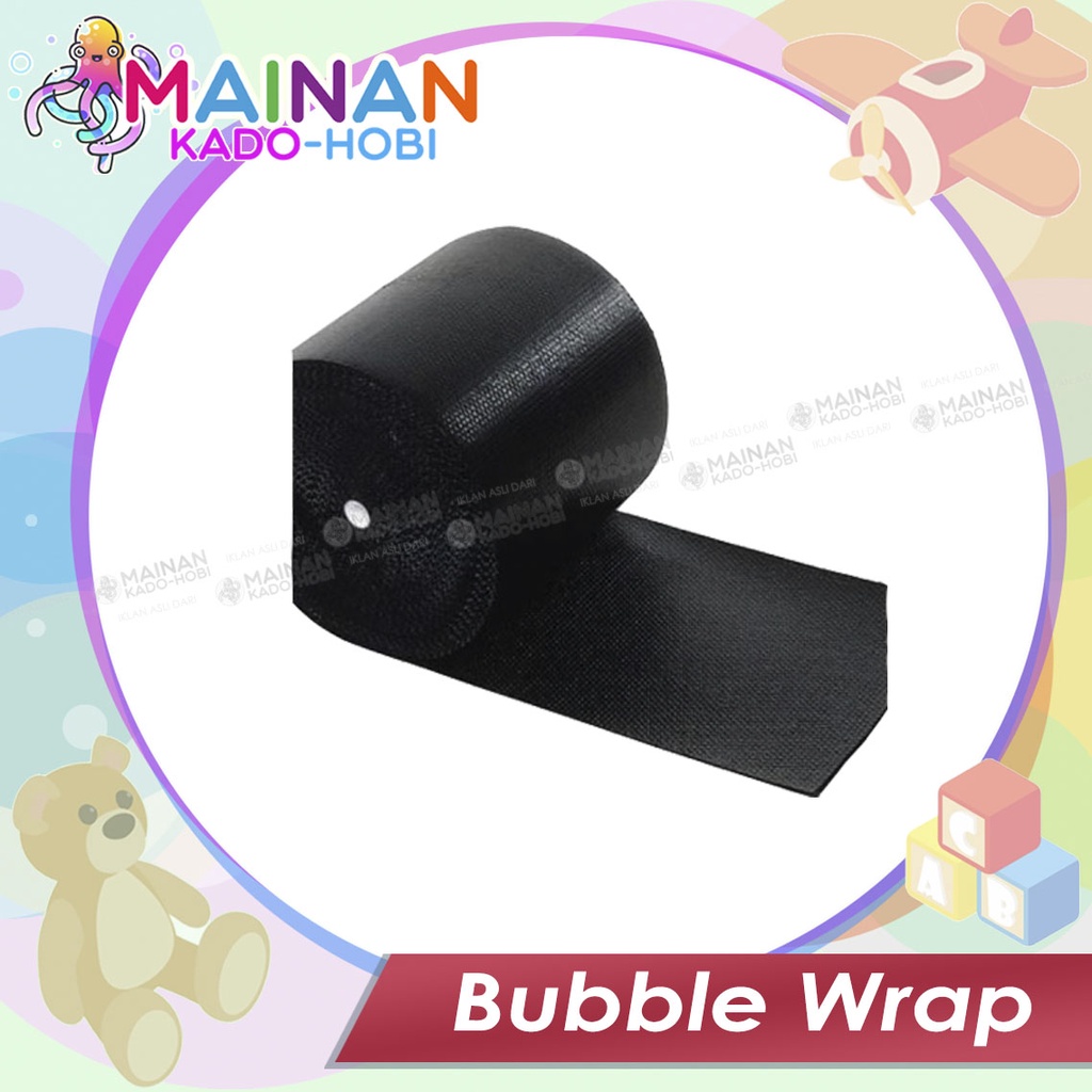 PEMBUNGKUS KEMASAN KADO TAMBAHAN EXTRA PAKING PACKING BUBBLE WRAP DAN DUS KOTAK BOX