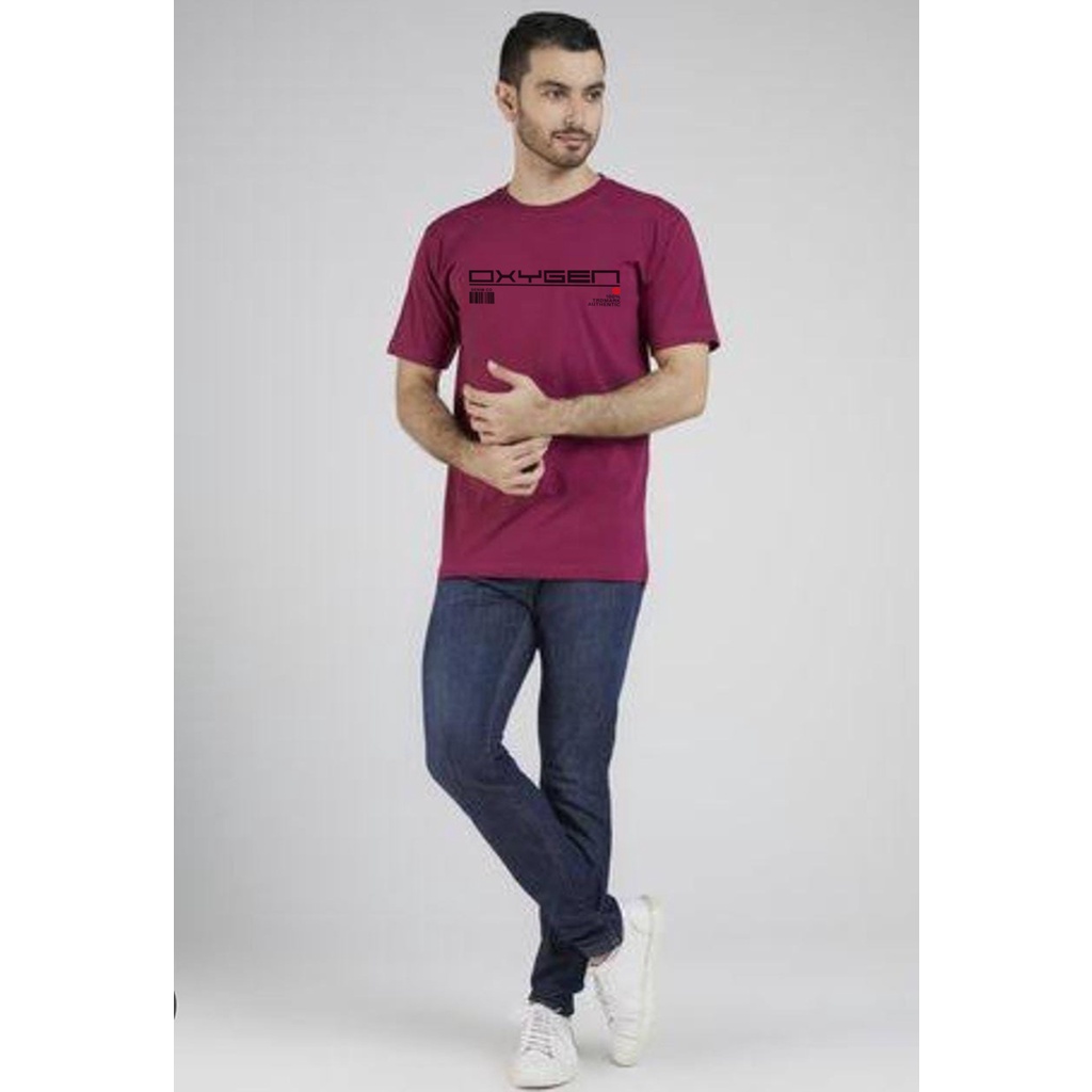 Promo kaos oxygen - Baju oxygen - Kaos terbaru oxygen - Baju oxygen - Baju terbaru oxygen - Promo ka