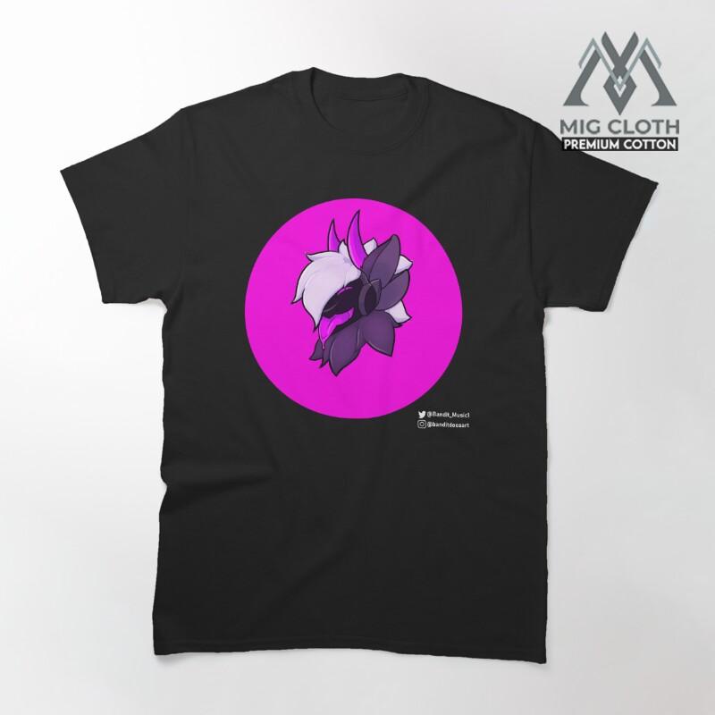 Kaos Bandit Blep 242