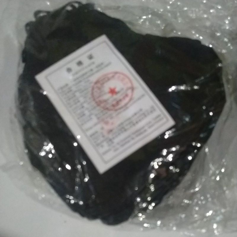 Masker duckbill isi 50 pcs balikpapan samboja