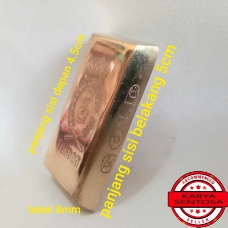 Lm Batangan Kuningan Sukarno padikapas Istimewa