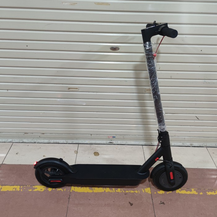 Skuter Listrik Kingsong 10 Inch Lipat #Original