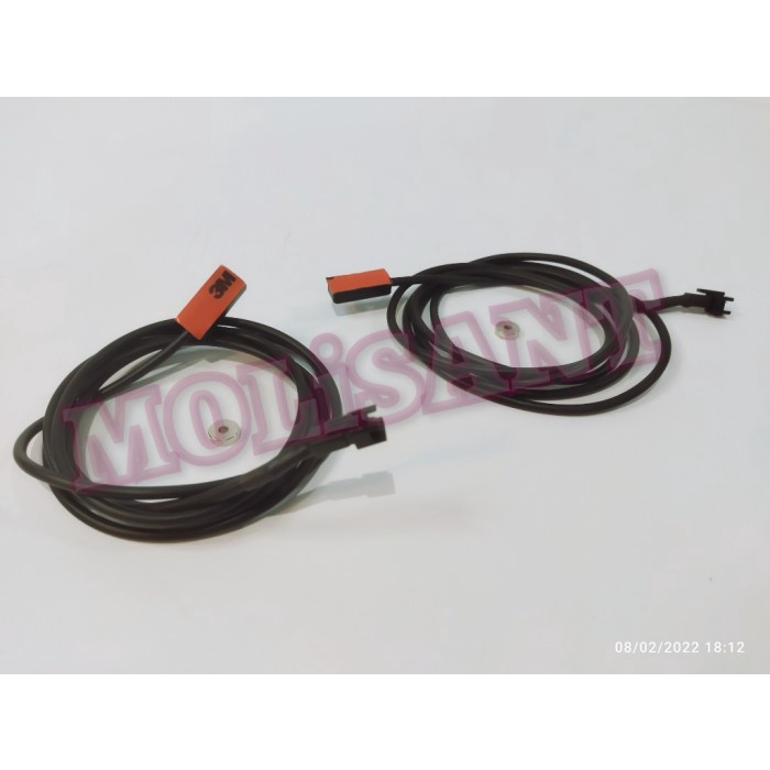 hydraulic brake sensor rem hidrolik ebike sepeda listrik [COD]