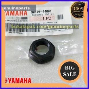 MUR 19 RUMAH KOPLING JUPITER Z 110 BURHAN NEW 115 ROBOT Z1 VEGA R NEW ZR RR FORCE FI JUPITER MX 135
