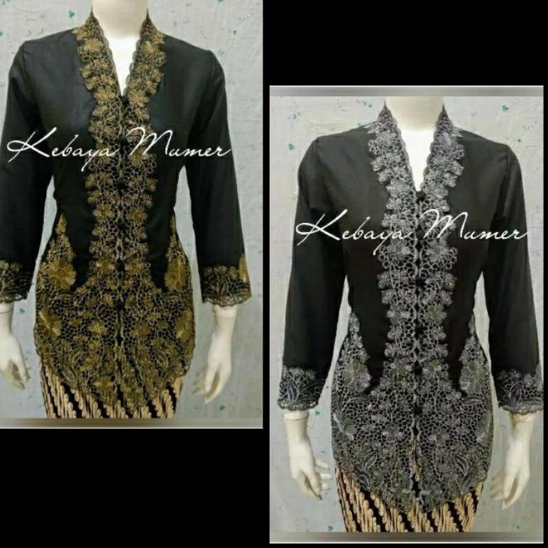 MURAH BANGET Kebaya Bordir . Kebaya Murah. Kebaya Encim. Kebaya Hitam. Kebaya Pendek. Kebaya Bordir