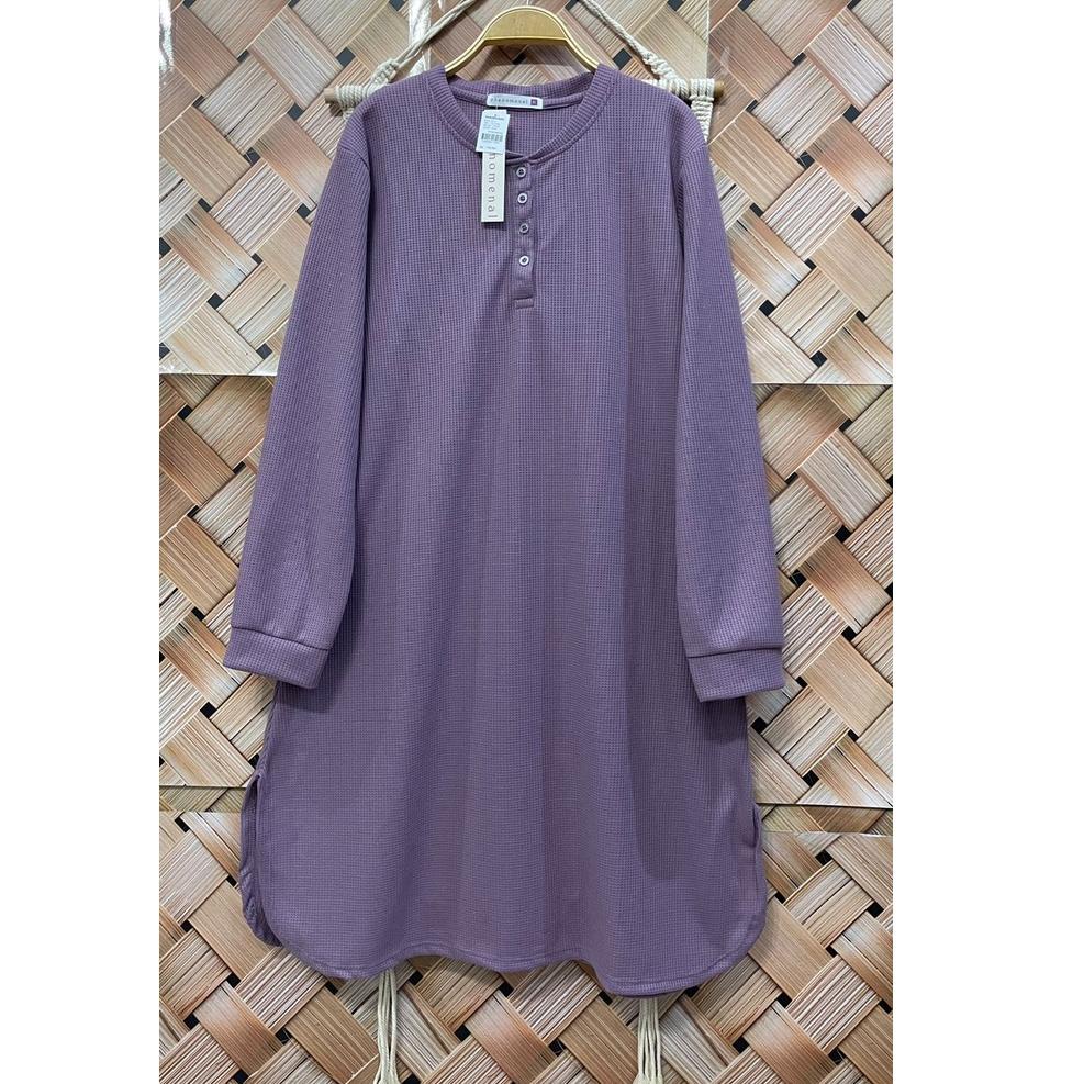 HARGA TERMURAAH KAOS TUNIK WANITA PHENOMENAL / FENOMENAL FULL TAG KAOS POLOS KAOS CEWEK LENGAN PANJA