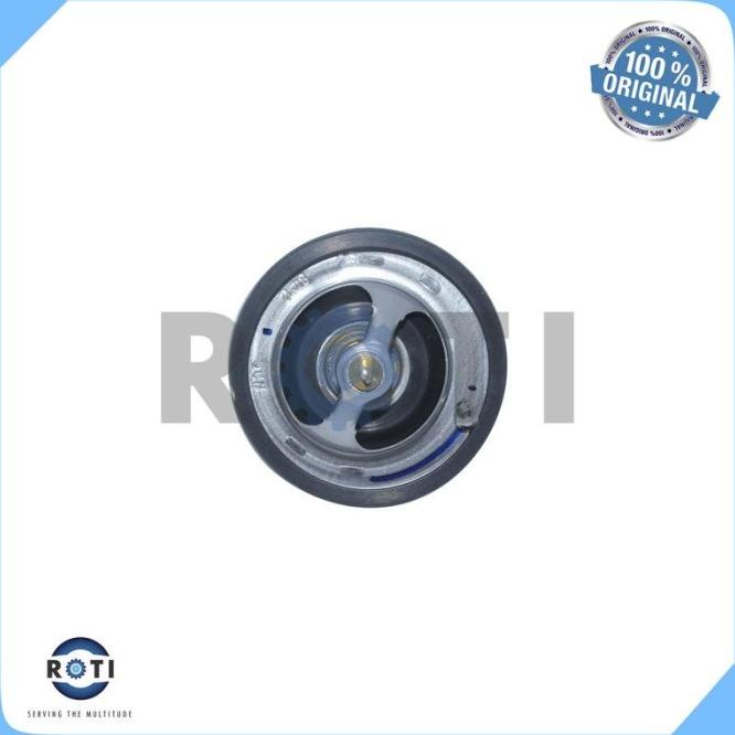 Thermostat Xenia/Avanza 1.3 F601 Daihatsu D9004A-91027-000