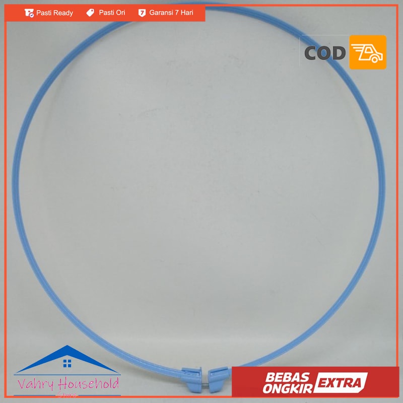 RING BELT Maspion Kipas Angin Listrik 12 12 in