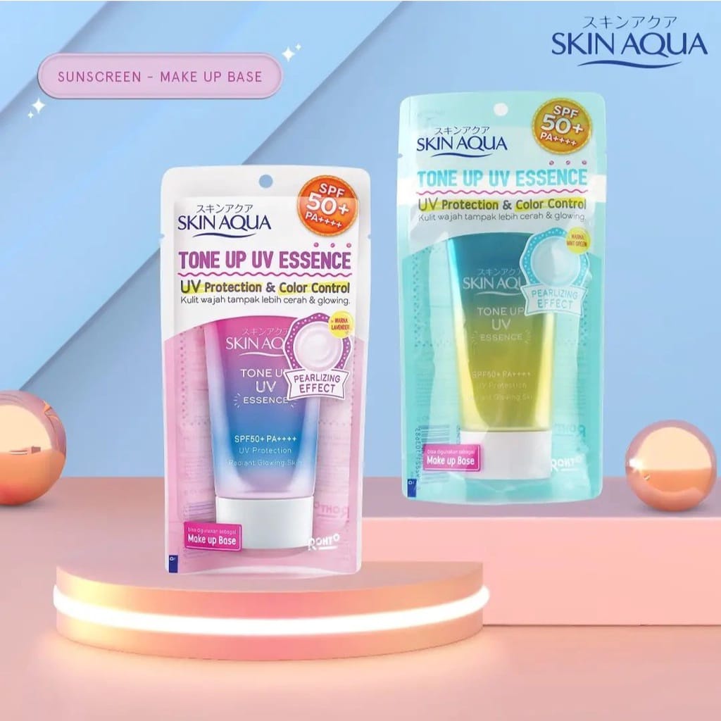 SKIN AQUA TONE UP-SKIN AQUA-SKIN-AQUA