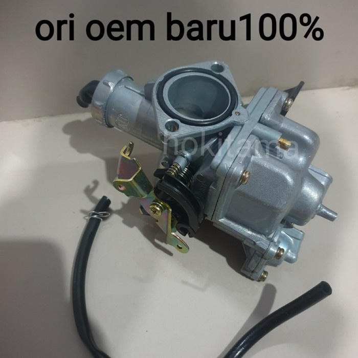 Karburator Minerva Pz30 Karbu Minerva Carburator Minerva 150 Vx Carbu
