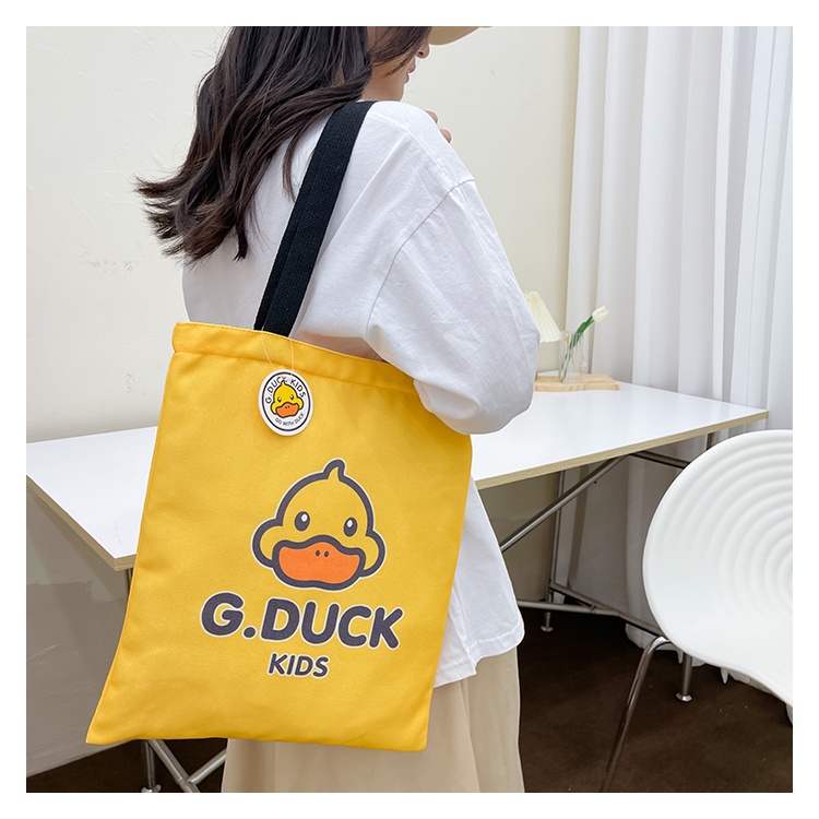 ( 5PC 1KG ) GTBI998881137  New Arrival 2023 !!!  Tas Tote  Tas Wanita Import  Premium Terbaru