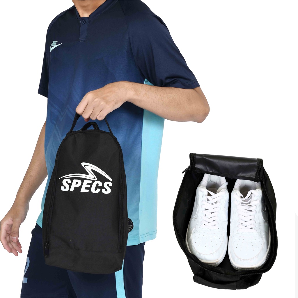 TAS SEPATU TAS SEPATU FUTSAL TAS SEPATU OLAHRAGA A25
