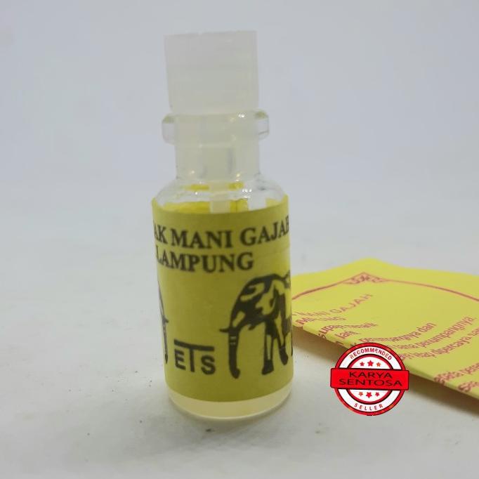 

Barang Antik Mg Cair Minyak Ma Ni Ga Jah