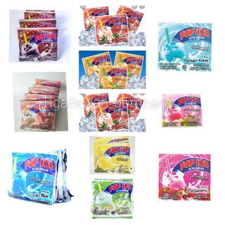 

POP ICE 1 RENTENG ISI 10PCS