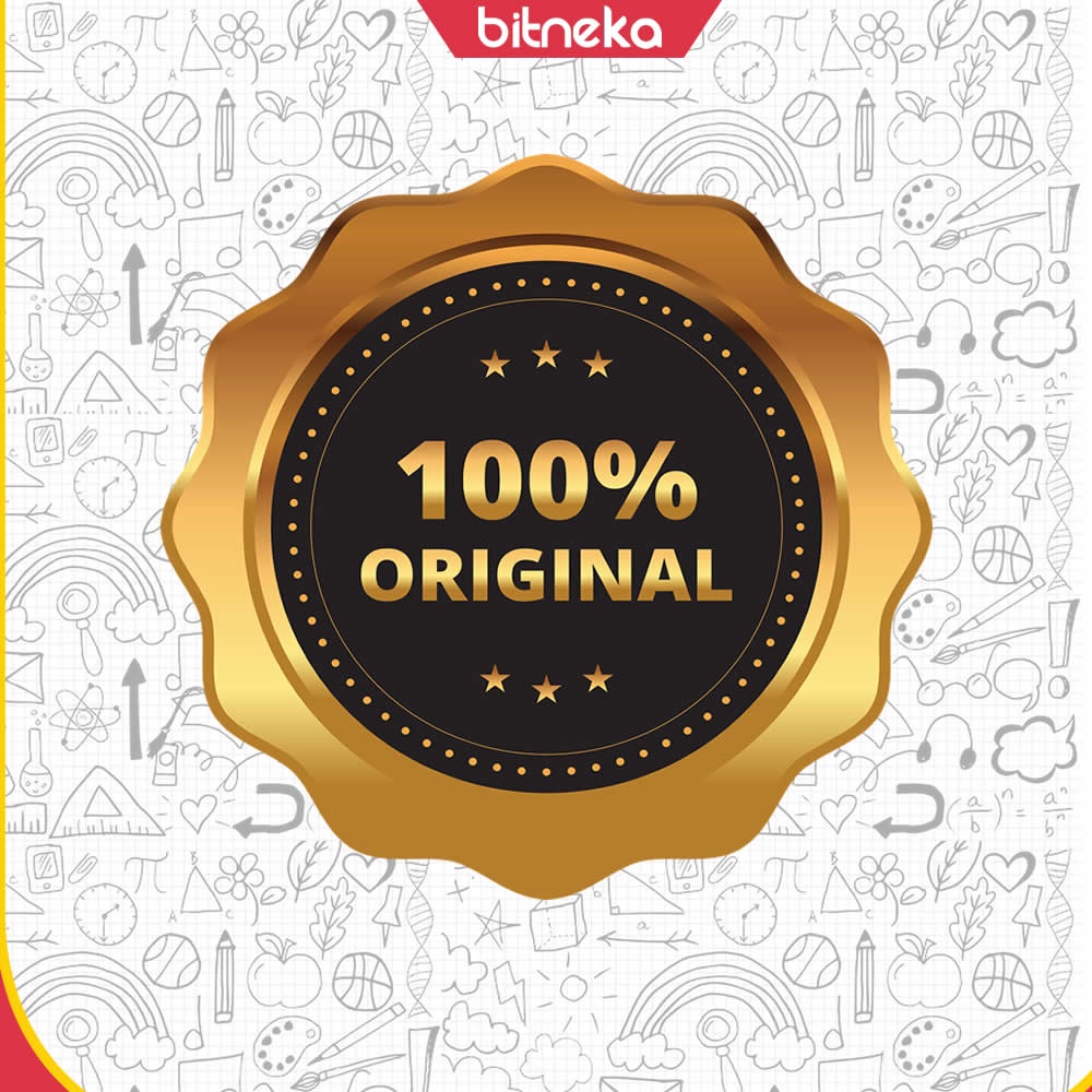 Buku Panduan Guru Seni Teater SMA/MA  Kelas 10  K-Merdeka Sekolah Penggerak