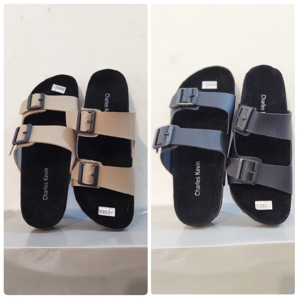 SANDAL SELOP PRIA DAN WANITA , SANDAL PUYUH TERBARU , SANDAL PUYUH TERBARU 2023 , SANDAL OUTSOLE PUY