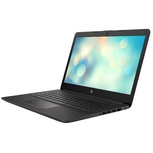 HP 240 G8 61G47PA - I3 1115G4 4GB 256GB 14&quot;HD W11