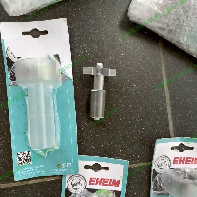 Impeller Eheim 2215/2217