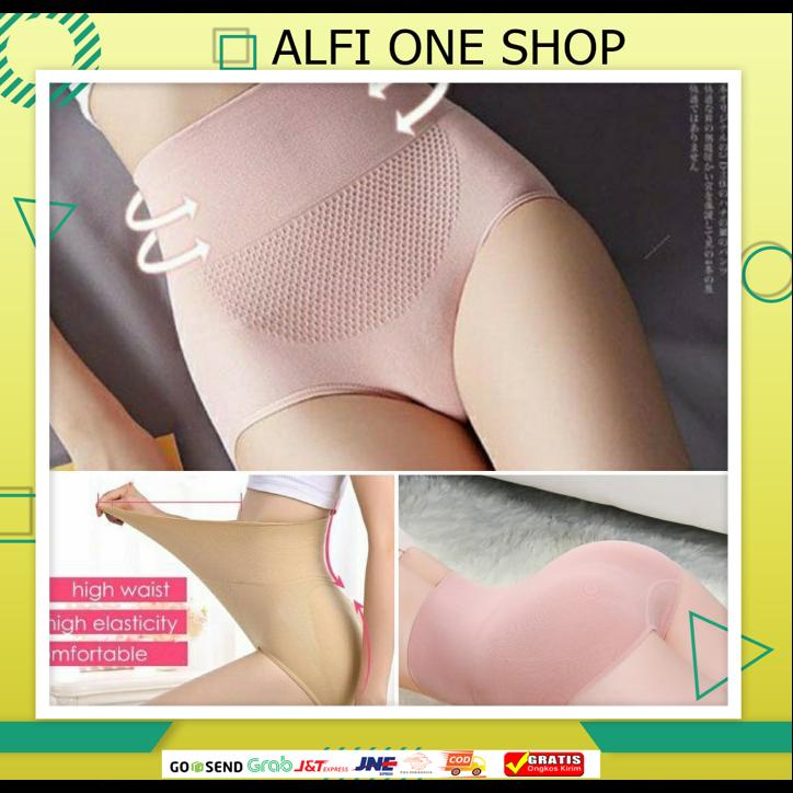 CELANA DALAM KORSET WANITA  CELANA DALAM KORSET WANITA 020 HIGHT QUALITY