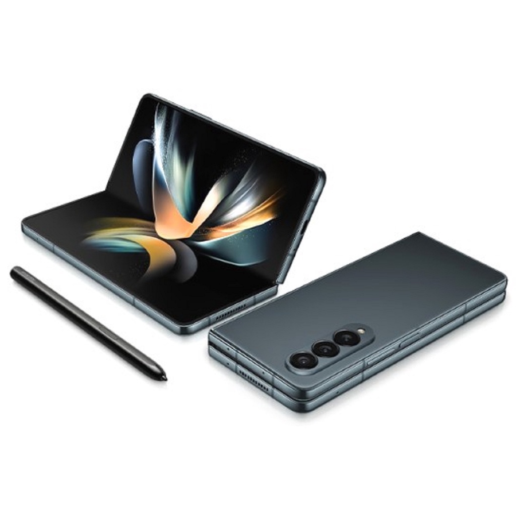 Samsung Galaxy Z Fold4 256GB