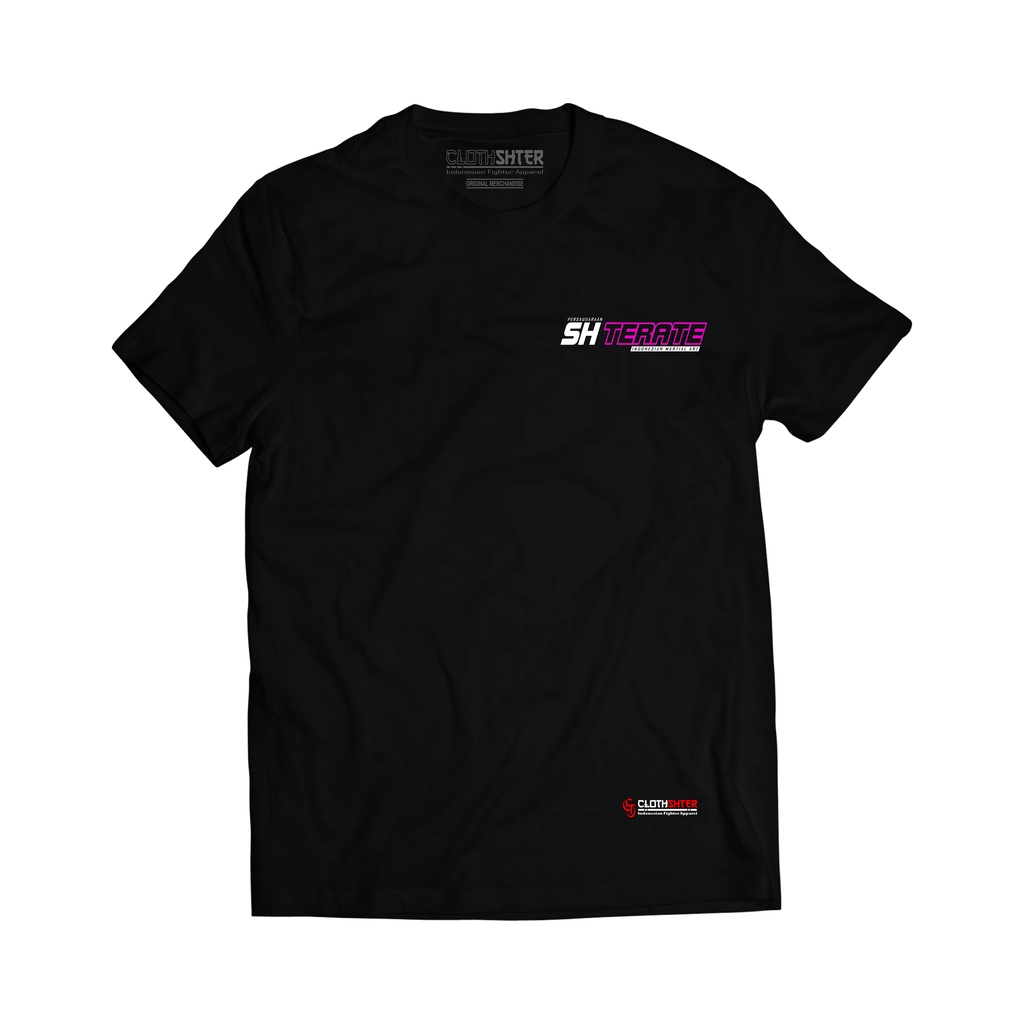 KAOS PSHT/PSHT/KAOS SH TERATE/SH TERATE/KAOS TERATE/TERATE/MERCHANDISE PSHT/MERCHANDISE SH TERATE
